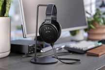 Sennheiser HD 6XX Căști