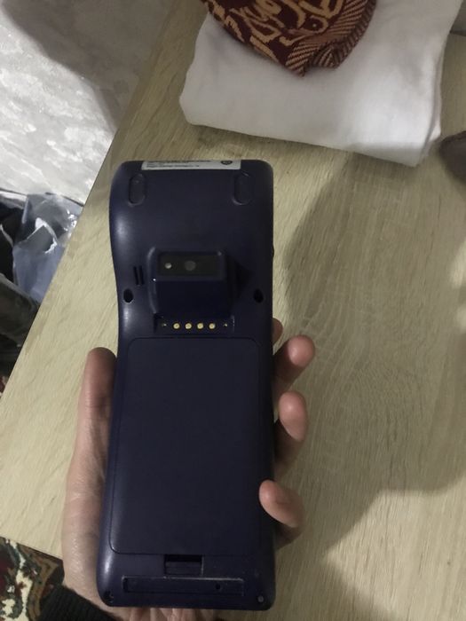 Shek aparat 2chi telefon nomer