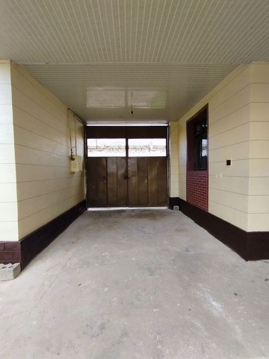 Uy sotiladi  Bordankol