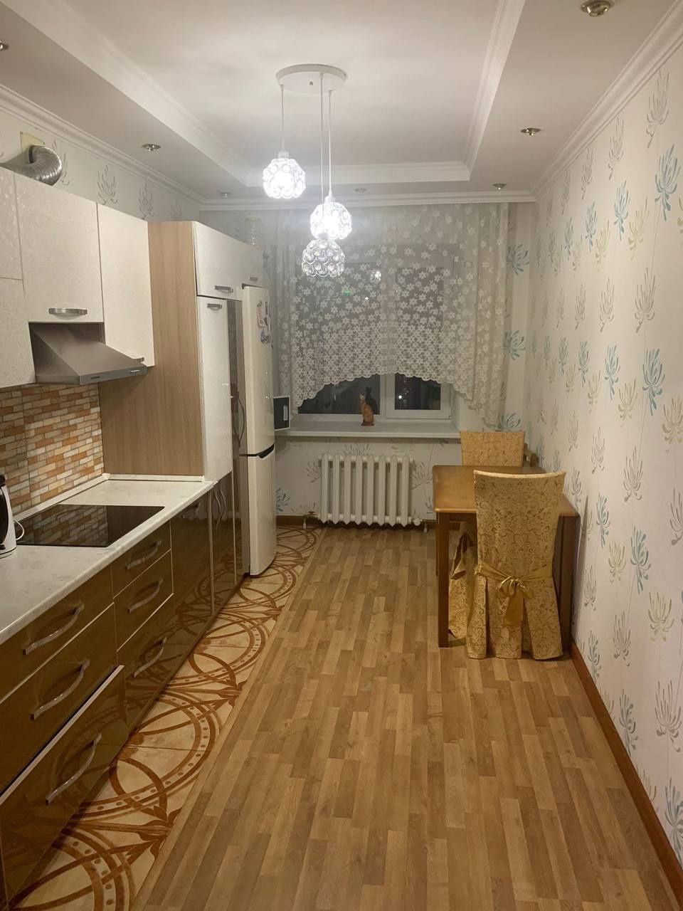 Кора камыш аренда оилага