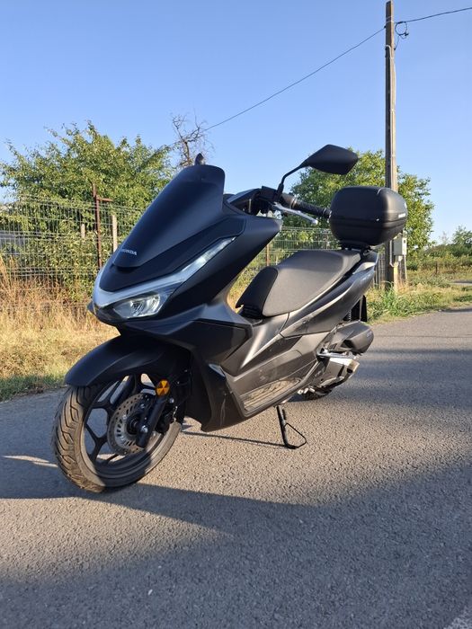 Vand scuter Honda 125 PCX