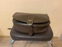 Чанти от Пантера; Punto и Florence bag