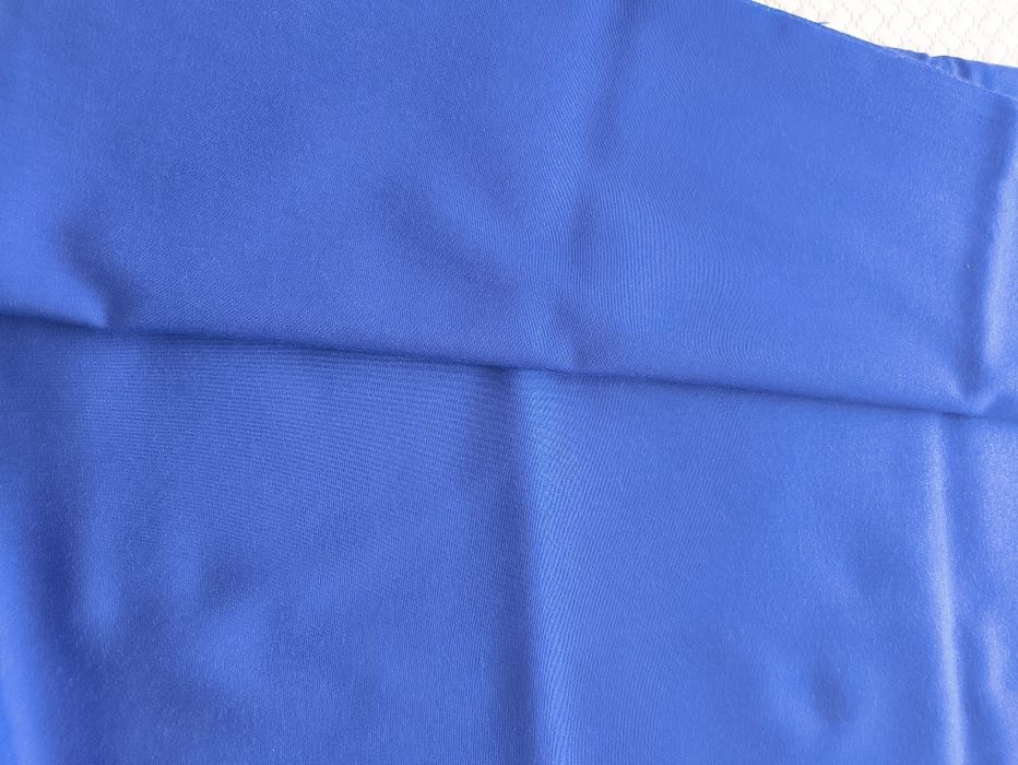 Платове, за ушиване на дрехи