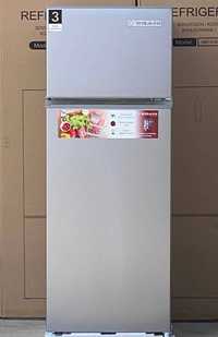 Холодильник wirmon defrost/ Акция / Гарантия / Доставка