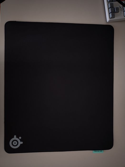 Mousepad Steelseries QCK Performance Balance - ca nou