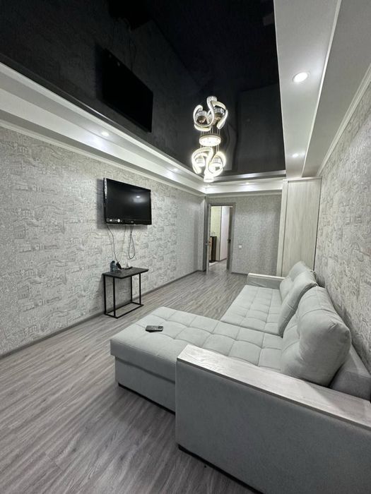 Продается квартира / Ташсельмаш / Авиагородок / Яшнабадский район