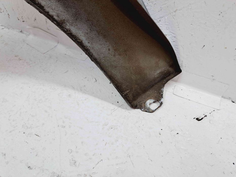 Aripa dreapta fata Seat Astra H [Fabr 2004-2009]