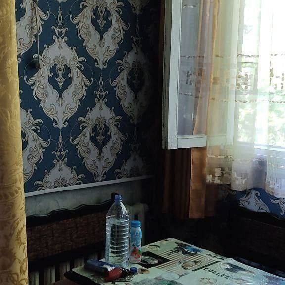 Продаётся Чиланзар 8кв Загс орентир 2/4/4 Не Торец