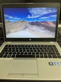 Laptop HP EliteBook Folio 9470m