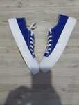 Tenisi tip Converse