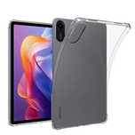 Xiaomi Redmi Pad 2 11" / Redmi Pad Pro 12.1" / Силиконов TPU кейс гръб