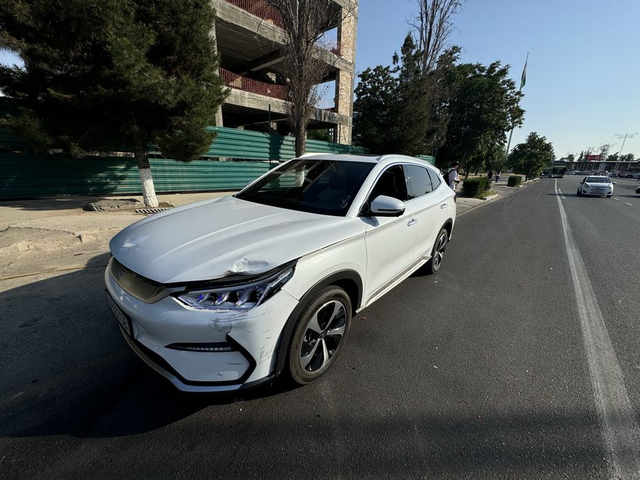 Yevroprotokol, evroprotokol GAI ishtirokisiz sug’urtadan pul yechish.