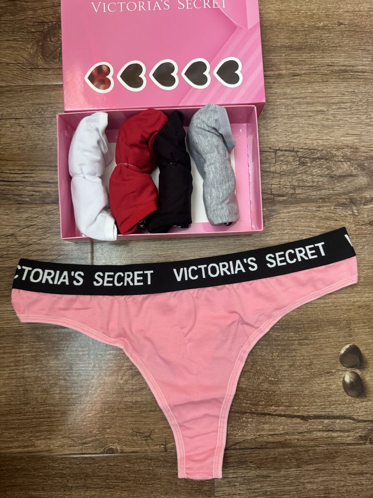 Victoria s Secret set
