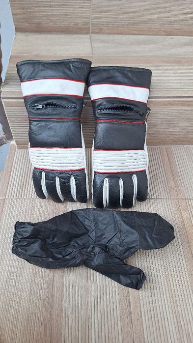 Оригинални Ръкавици