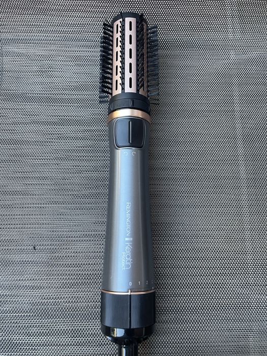 Четка за сушене Remington AS8810