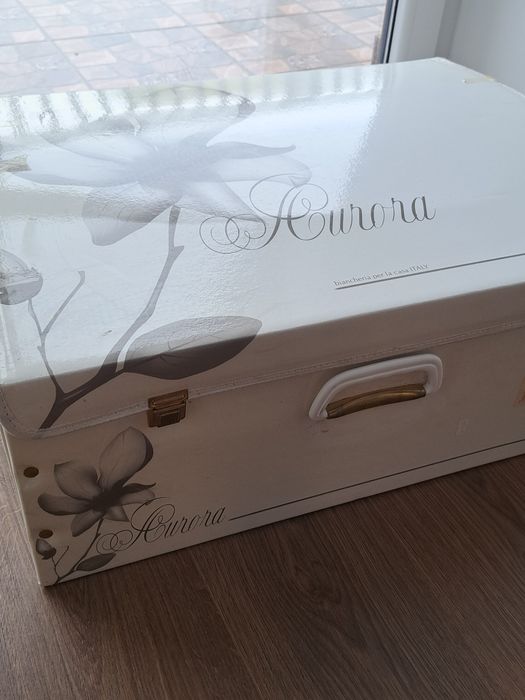 Cuvertura pat 260-250