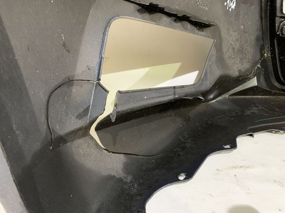 Bara fata Nissan Micra, 2017, 2018, 2019, 2020, cod origine OE 62022-5FA0H.