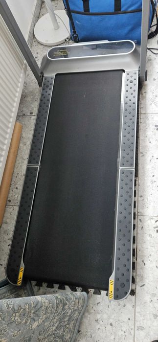 Banda de alergat pliabila KINGSMITH TreadMill R2