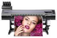 Mimaki JV 100-160! ПРОДАЁТСЯ!СКИДКА!