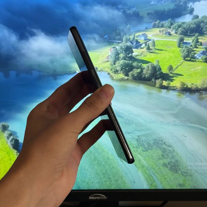 Redmi note 8 pro sotiladi dastavka bor