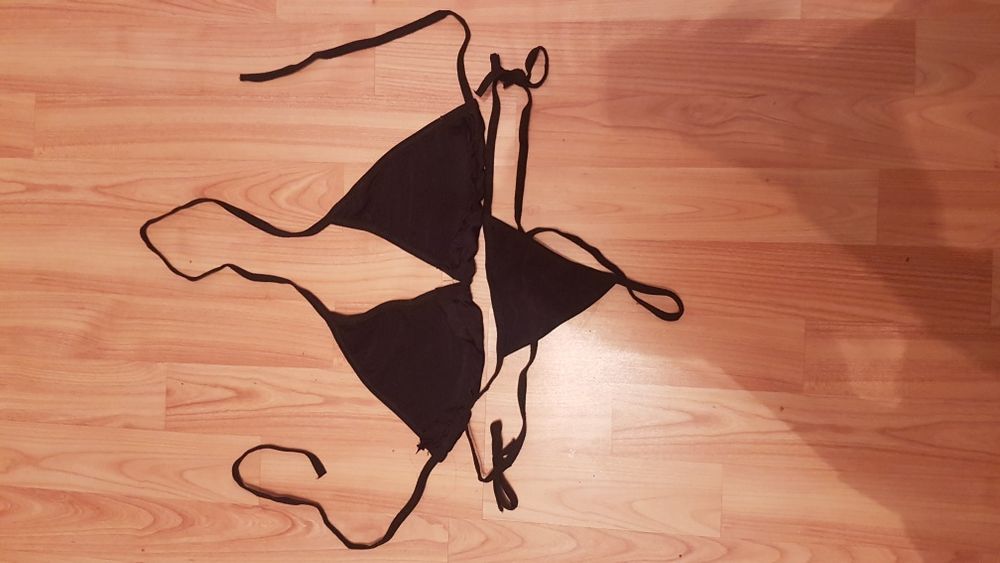 Costum de baie