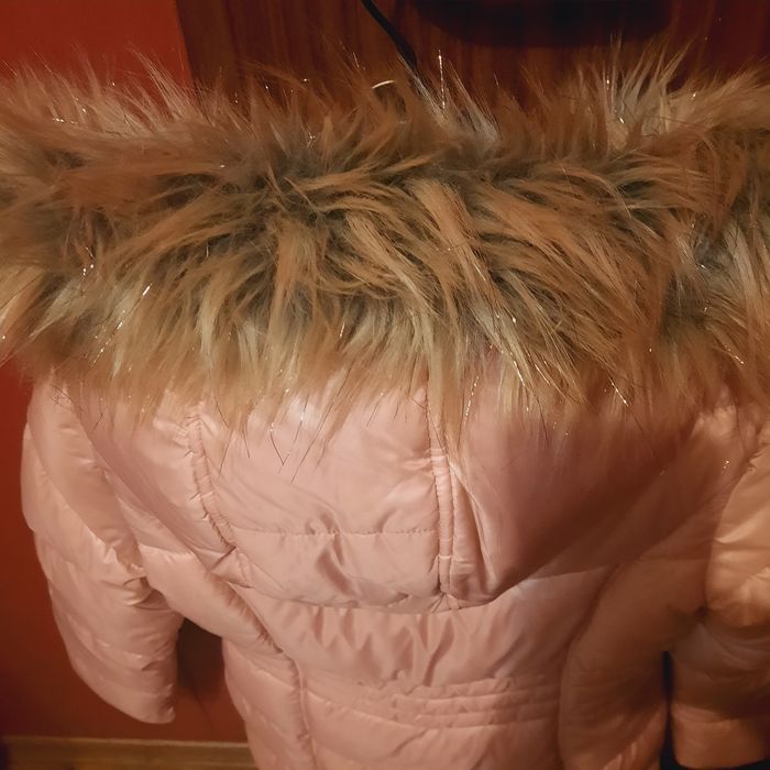 Оригинално яке на Michael Kors