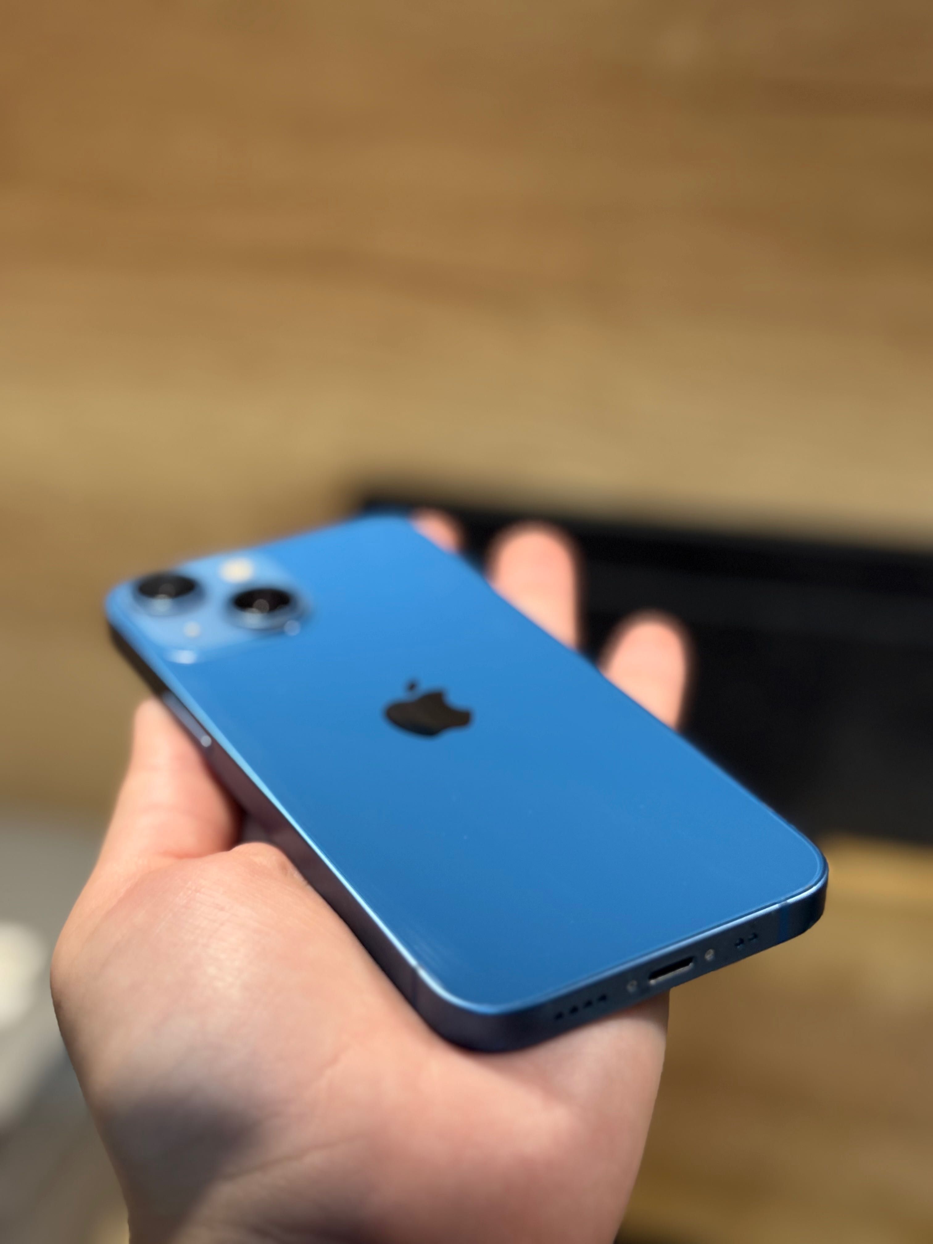 iPhone 13mini 128GB