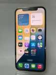 iphone 12 pro (m3) star amanet