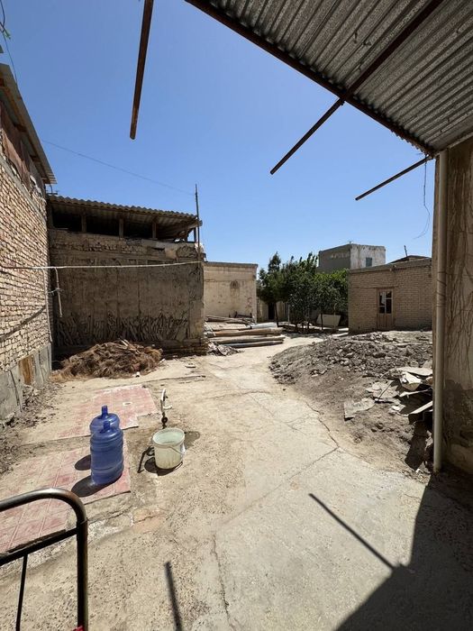 Zamin 3.5 sotox
Kuyna glaznoy
Uchastka yoki gastnitsa
Qilsa yaxshi joy