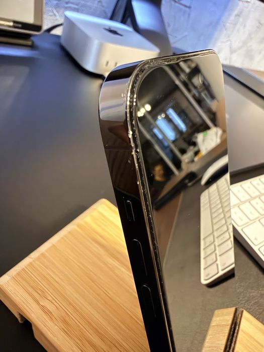 Vand iPhone 14 Pro