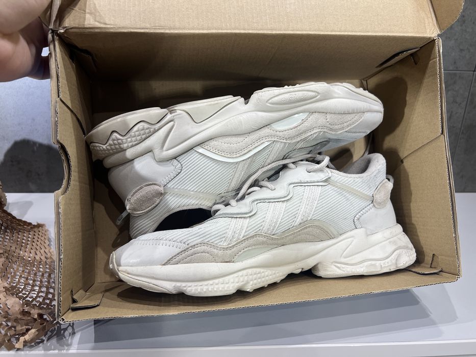 Adidas Ozweego 44