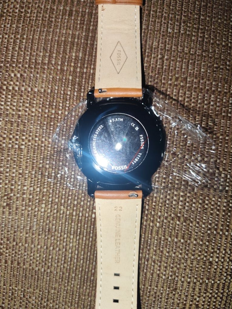 Ceas Fossil FS5305