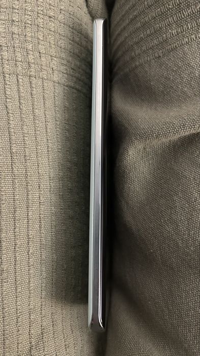 Motorola Edge 40 Neo 12GB/256GB