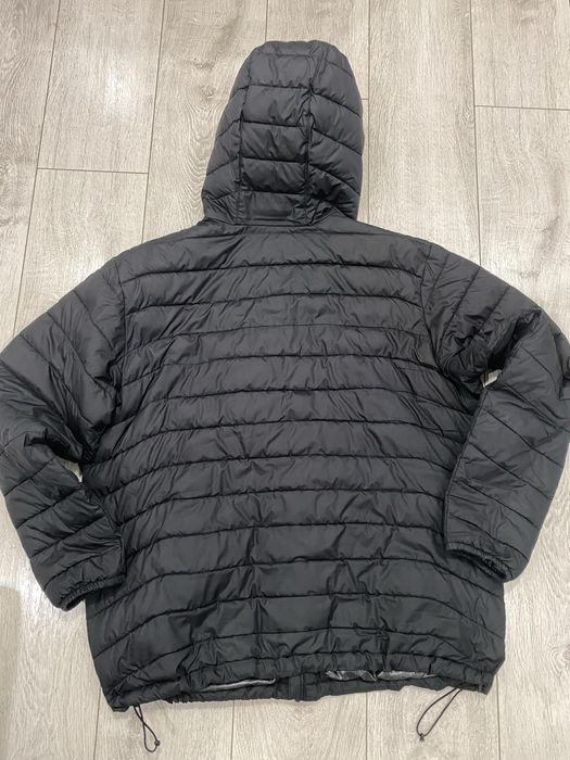 Зимно яке Columbia