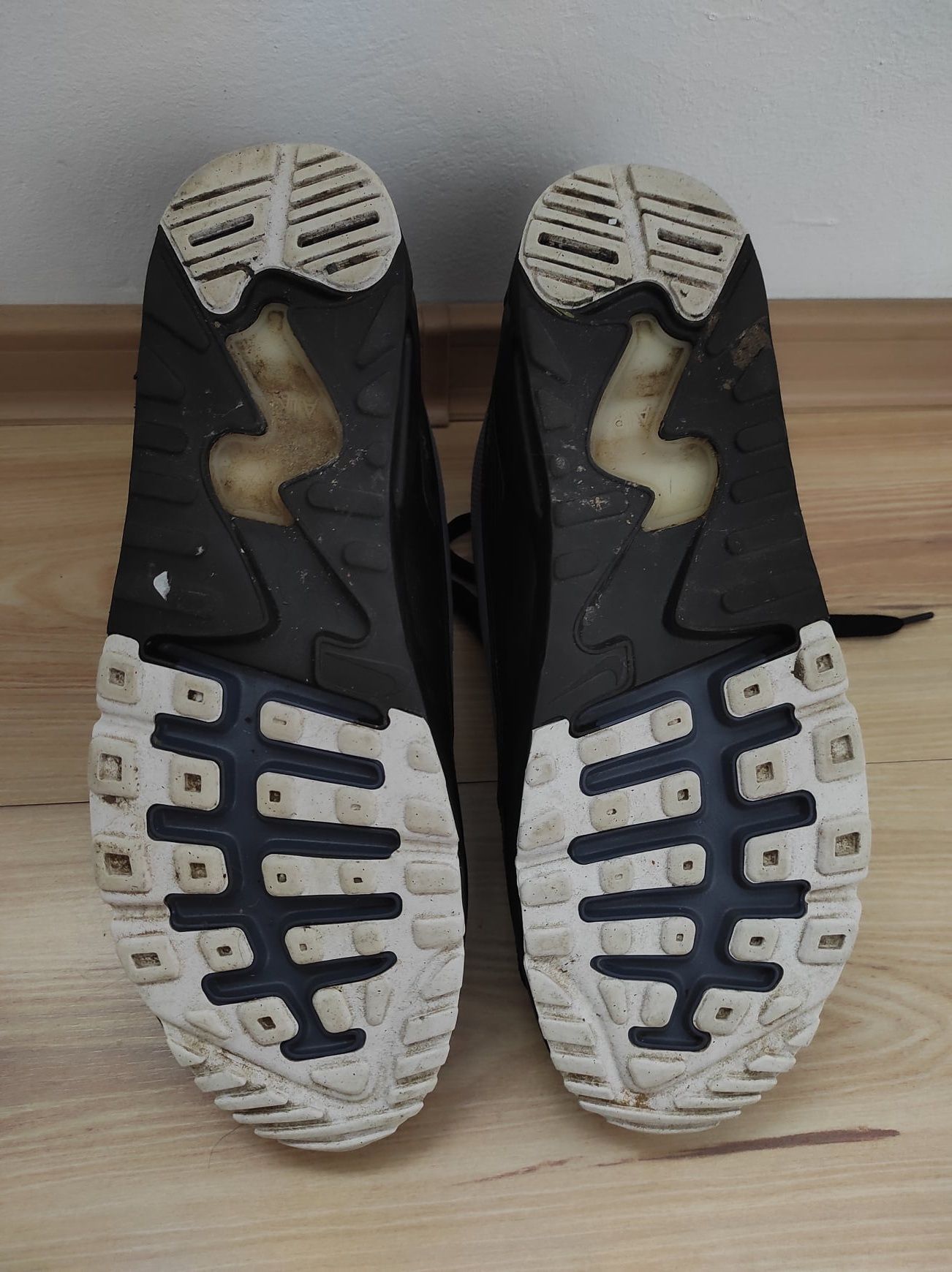 Adidas barbati Nike air max 90 ultra 46