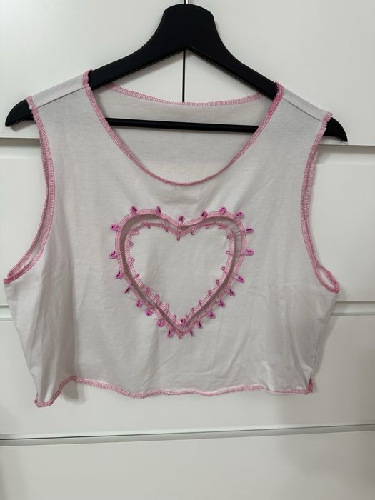 Потници и тениски