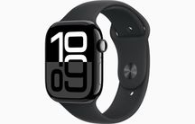 Новый! Apple Watch 10 Бесплатная доставка!