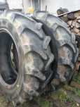 Cauciucuri tractor 14,9/30