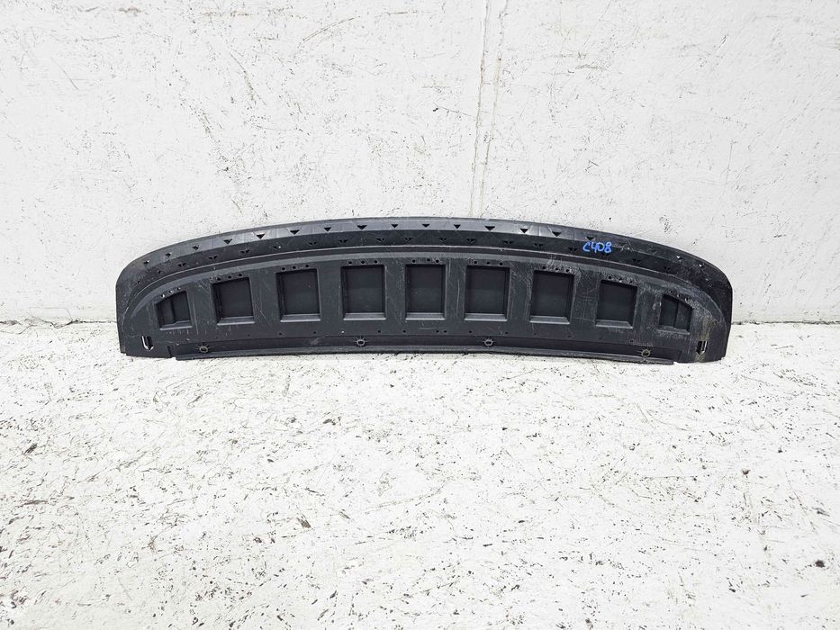 Scut sub bara Seat Toledo 4 (KG3) [Fabr 2012-2018] 6JA807611