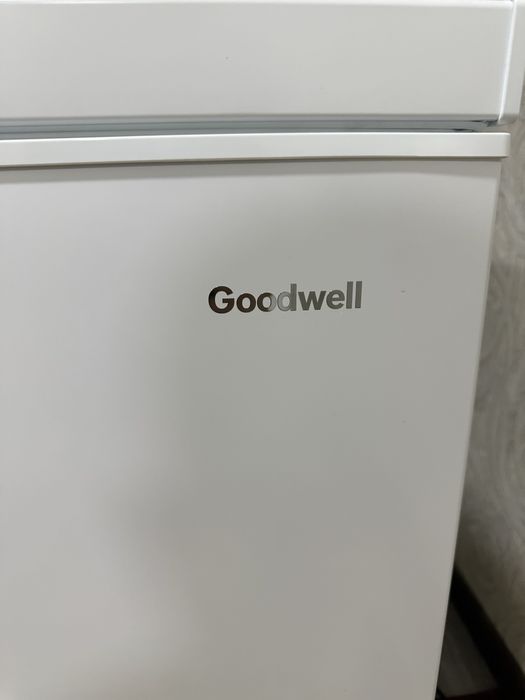 Srochno sotiladi Goodwell morozilnik