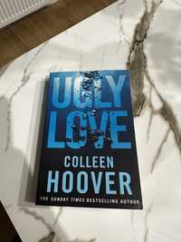 Ugly love colleen hoover