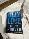 Ugly love colleen hoover