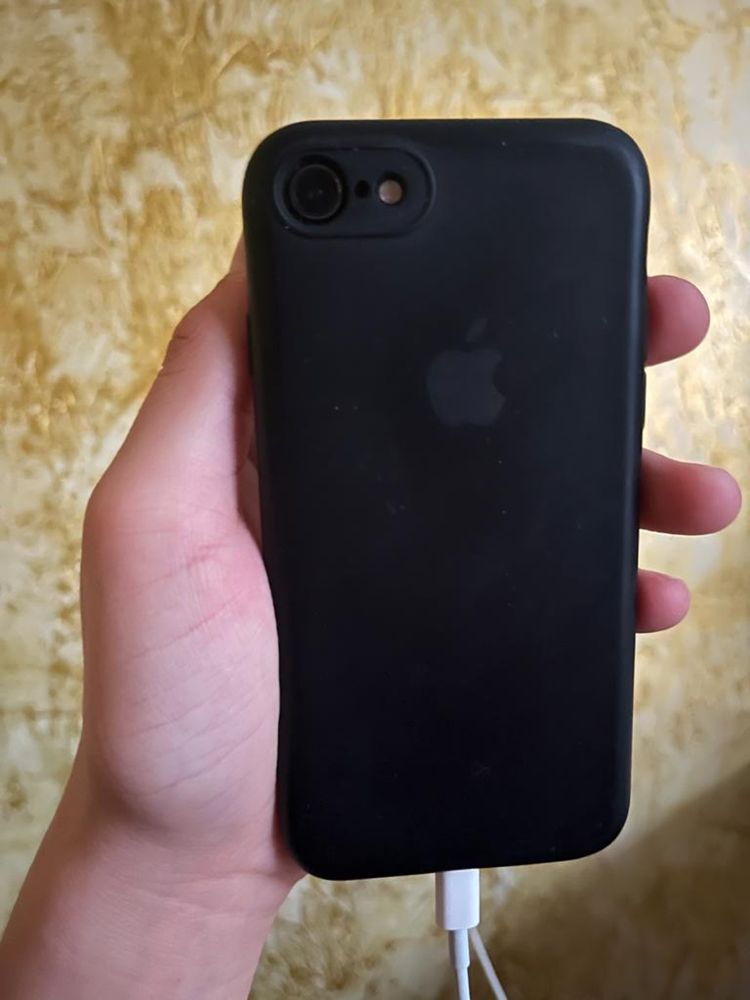 Iphone 8 обмен