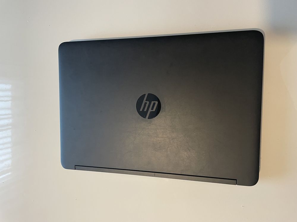 Лаптоп HP ProBook 640 G1 14 инча