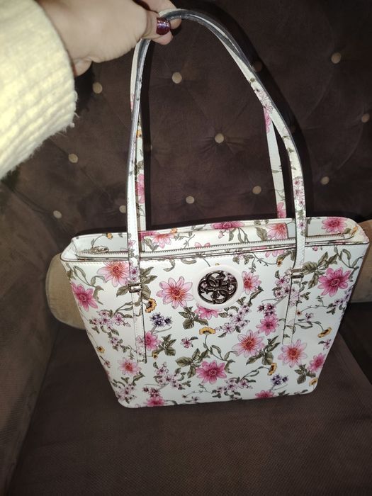 Geanta Guess originala