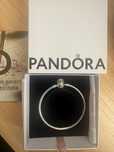 Bratara Pandora Stitch