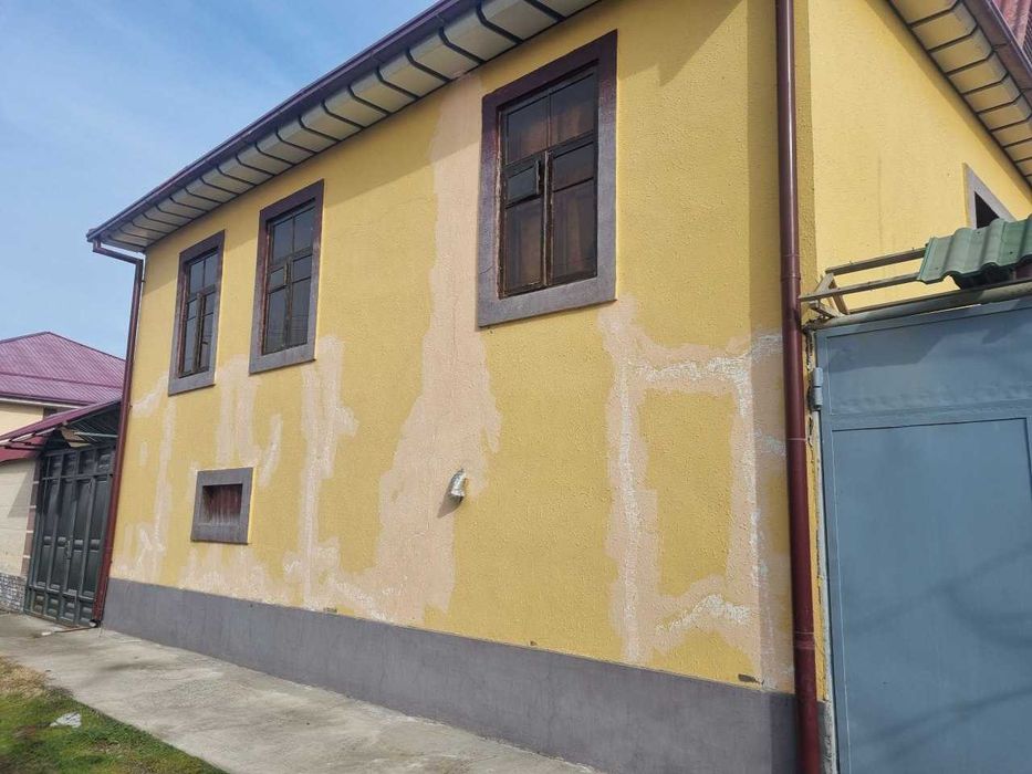 Продаётся дача для бизнеса