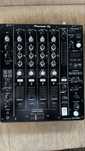 DJM 750-MK2  Nou