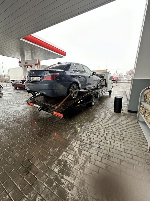 Эвакуатор Каскелен Бакад Таргап Самсы Кыргауылды 19 Каншенгел