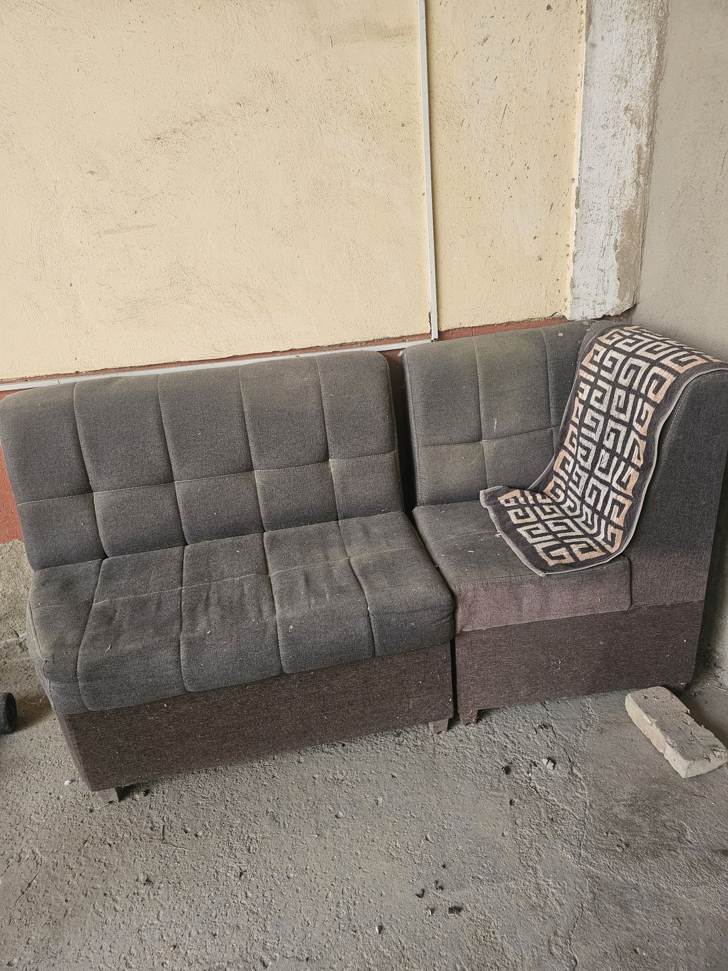 Ugalog divan.divan ugalog